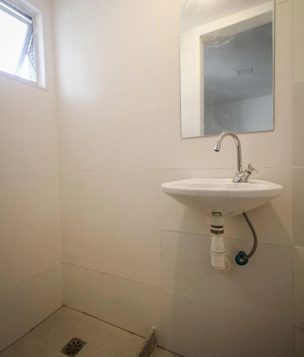 197 m² rental coverage with 2 bedrooms and 3 baths — photo 39