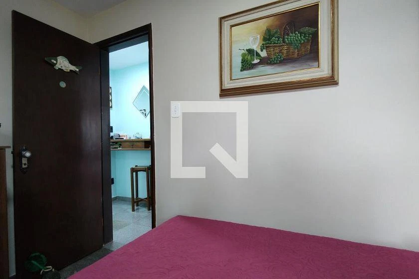 Unfurnished house with 5 bedrooms and 323 m² plus BBQ area — photo 42