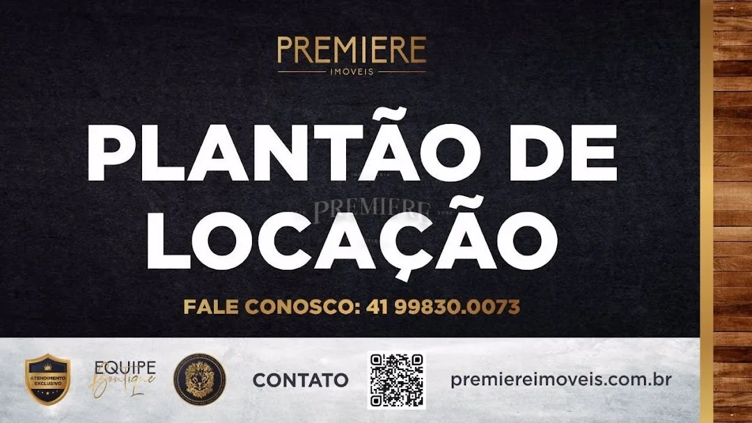 Casa com 4 suítes e jardim privativo, 7 banheiros — photo 5