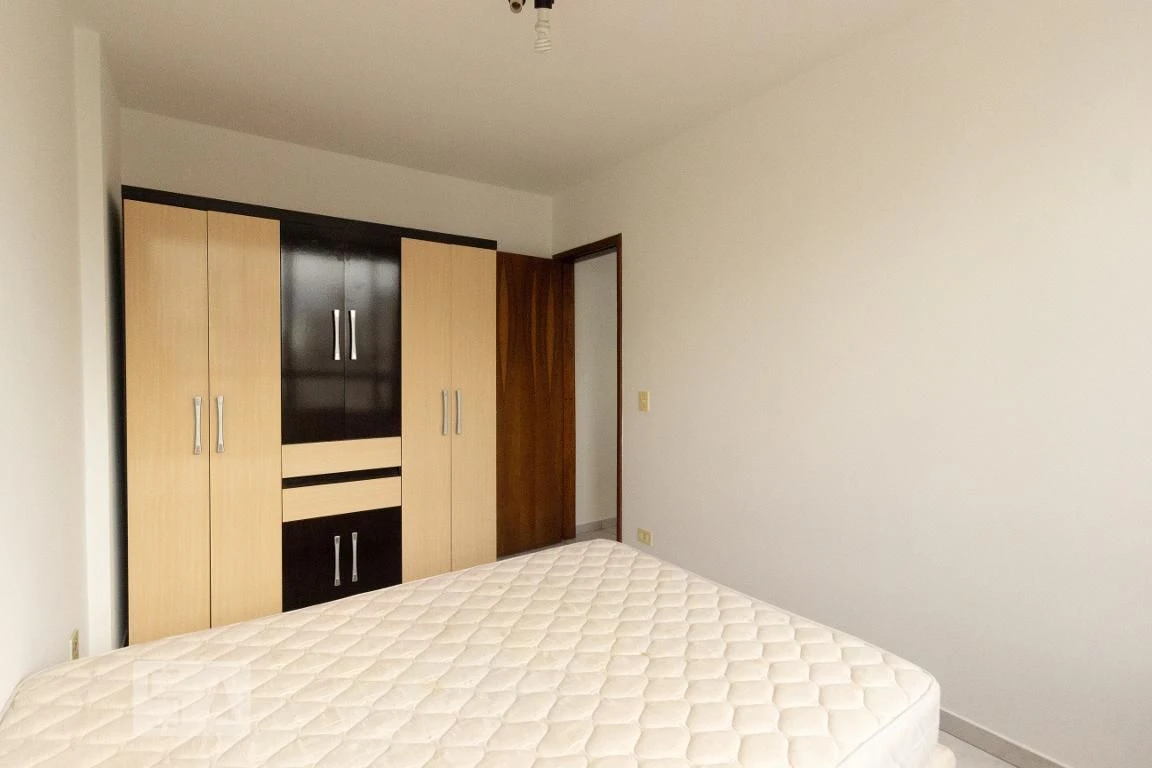 One-bedroom, 35 m² apartment in Curitiba — photo 5