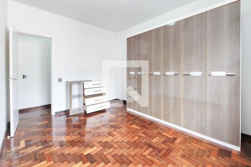 Furnished one-bedroom apartment, 60 m² — photo 24