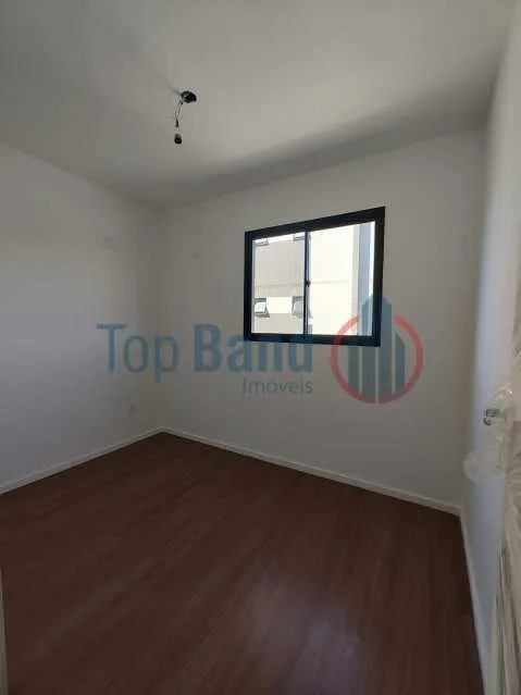 Furnished apartment with 2 bedrooms and a balcony — photo 16