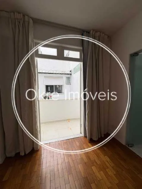 Квартира 120 м² з видом на воду та гардеробною — photo 21