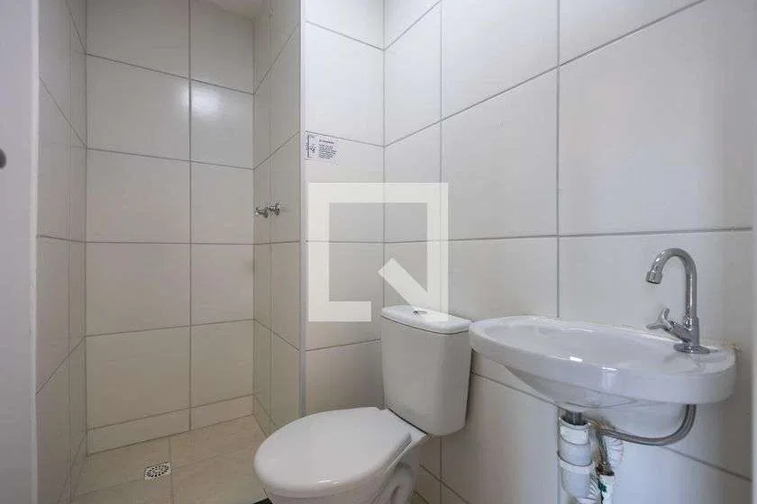 Rental apartment with a balcony and 1 bedroom — photo 15