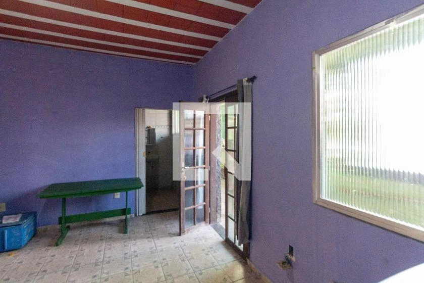 7-bedroom house with a home office in Rio de Janeiro — photo 43