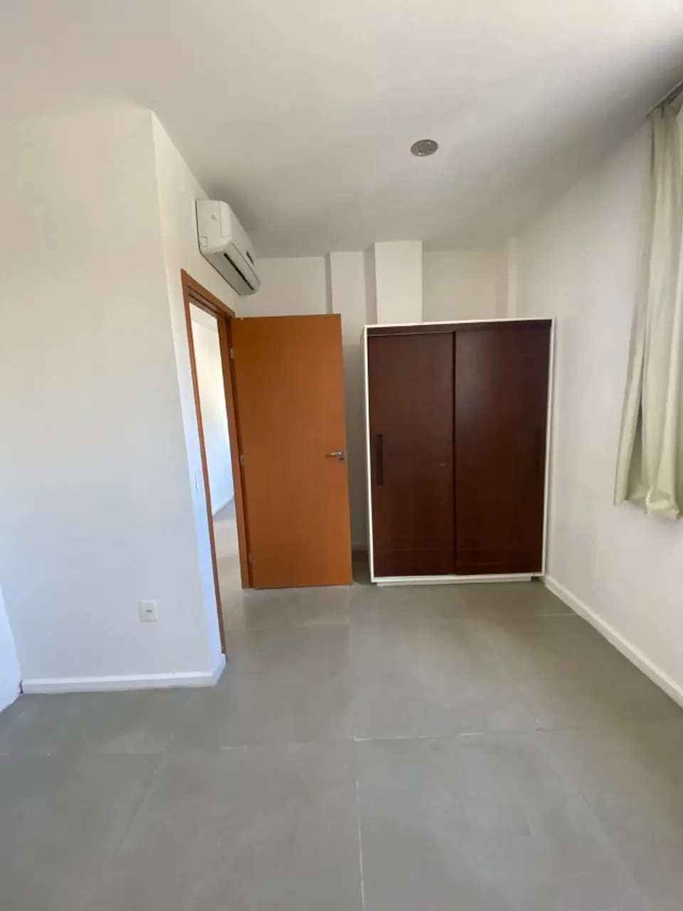 Furnished 2-bedroom apartment with 2 bathrooms — photo 5