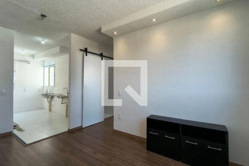 2-bedroom apartment with a mountain view in Rio de Janeiro — photo 14