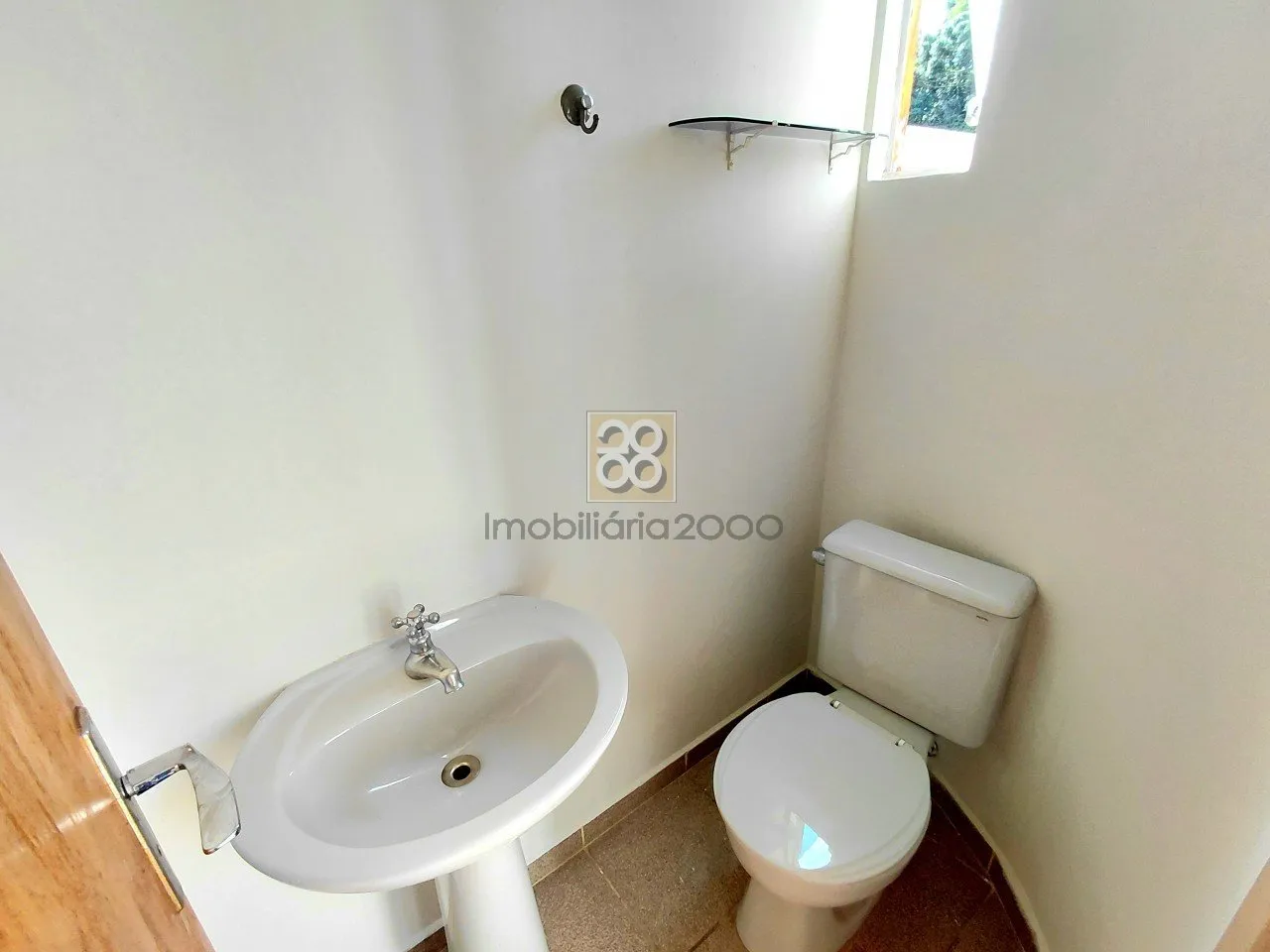 House with 3 bedrooms and 170 m² plus 2 parking spaces — photo 10