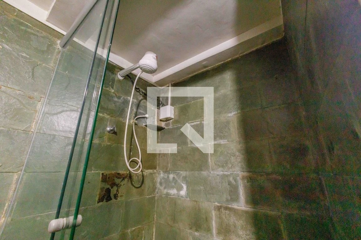 4-bedroom house with a walk-in closet in Rio de Janeiro — photo 27