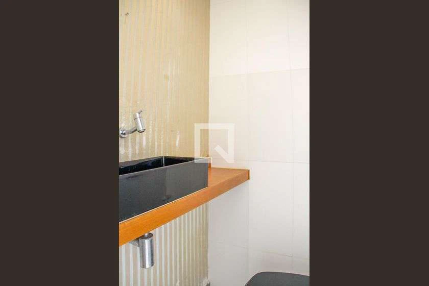 Cobertura para locação com 6 quartos e 560 m², 7 vagas — photo 11