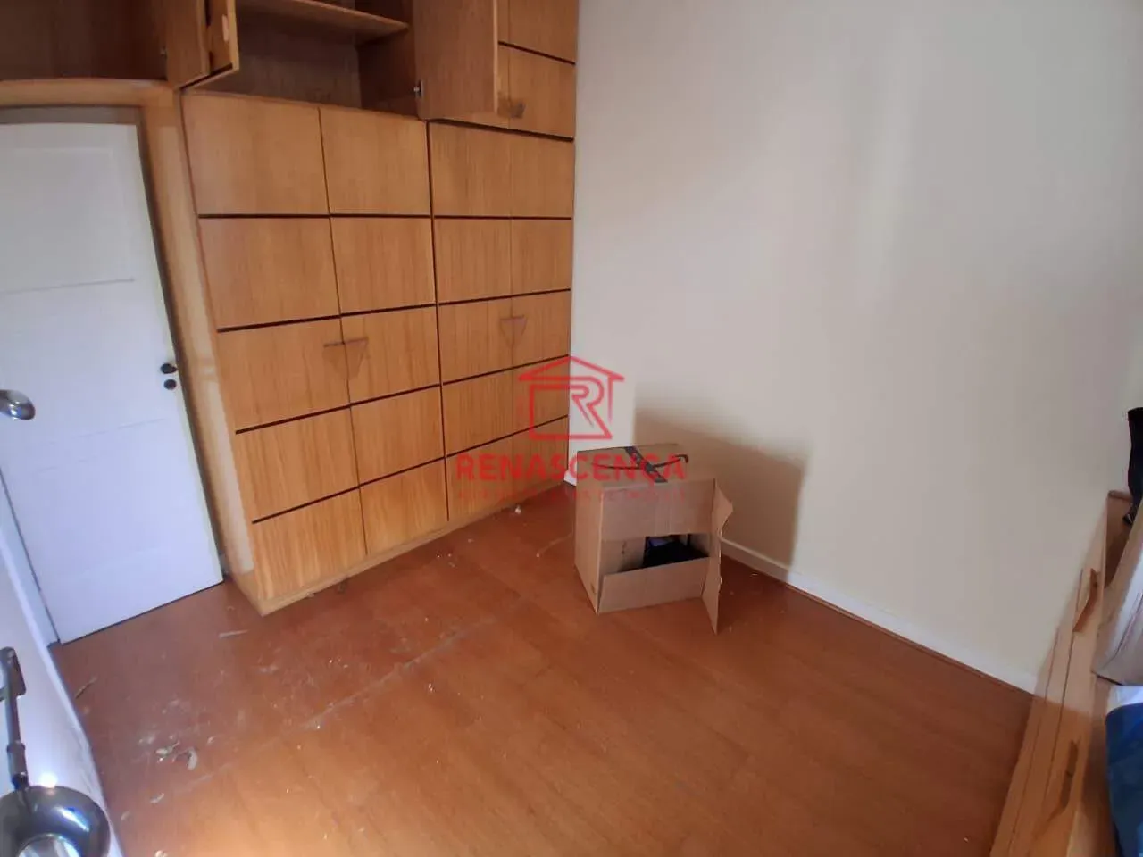 2-bedroom apartment with 2 bathrooms and 1 parking space — photo 10