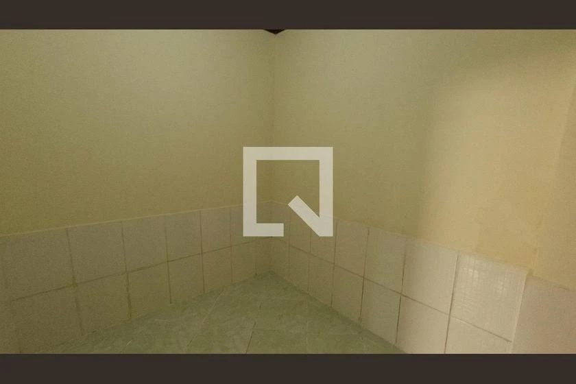 Rental house with 1 bedroom and 200 m² — photo 20