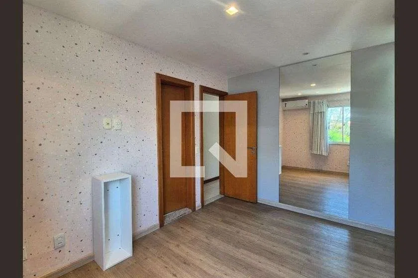 Apartamento de 380 m² com cozinha integrada e 4 quartos — photo 23