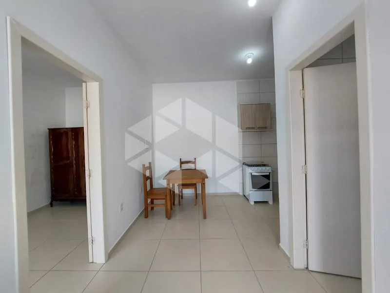 One-bedroom apartment, 35 m² — photo 10