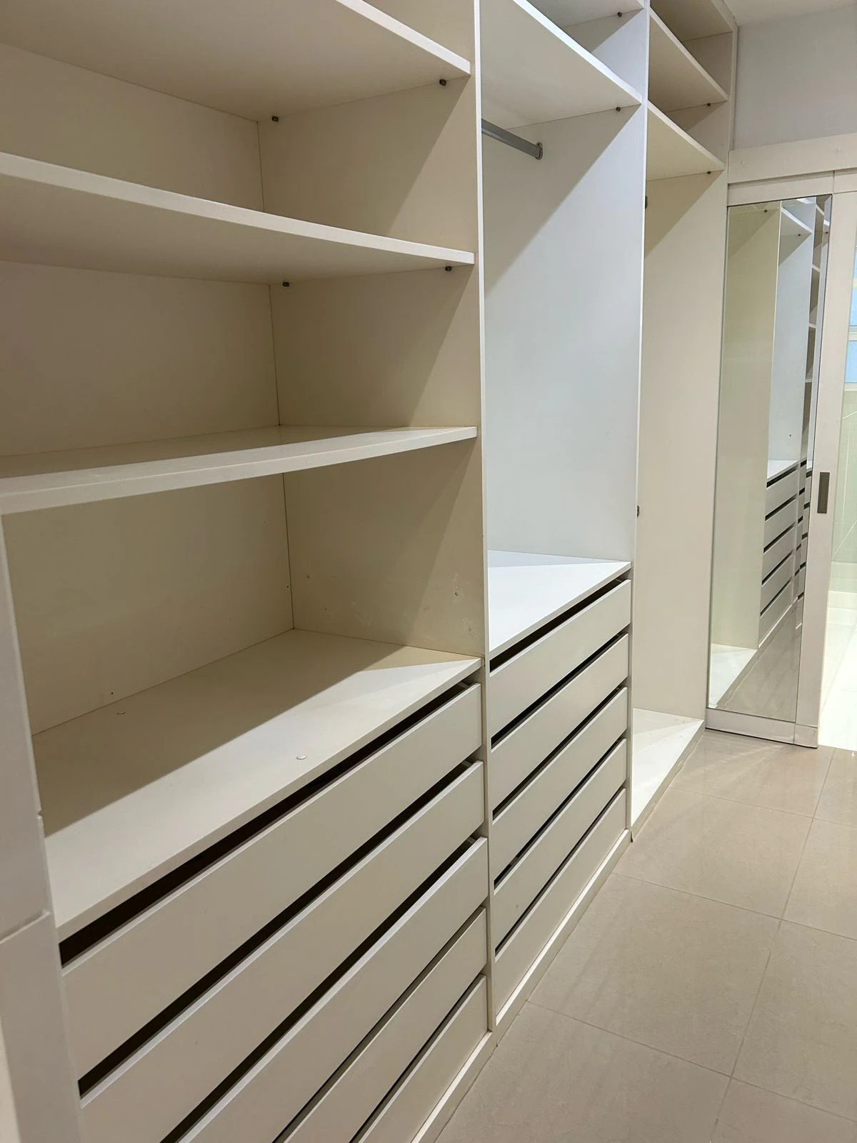 208 m² apartment with a bathtub and a water view — photo 24