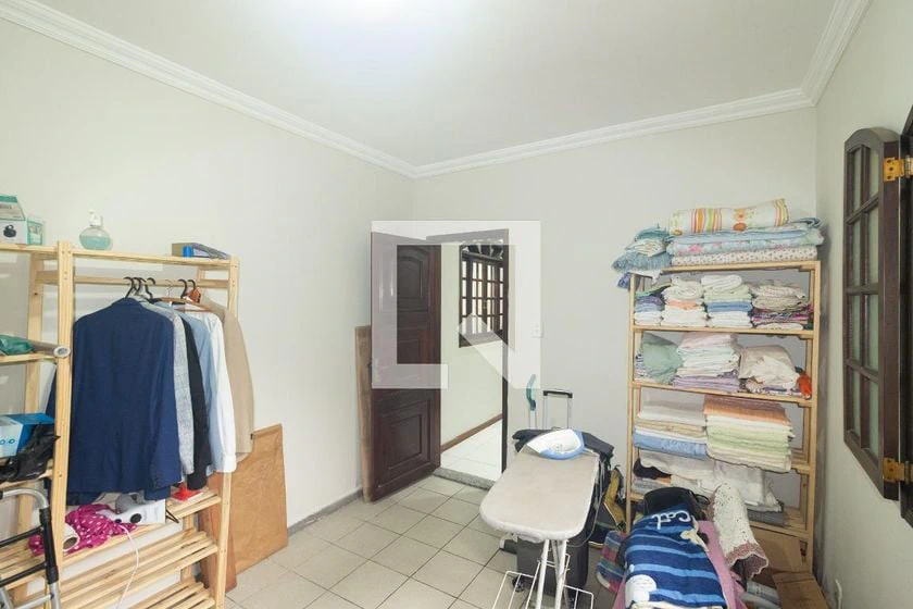 Casa, 250 m², com banheira — photo 29