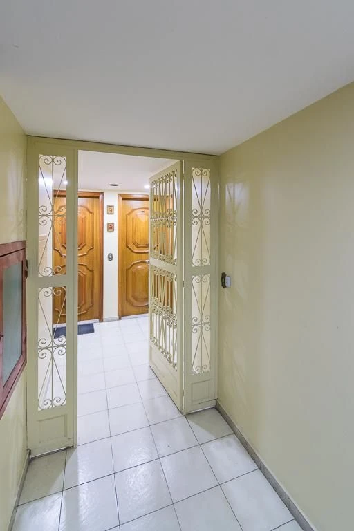 3 quartos e espaço de home office: apartamento de 116 m² — photo 55