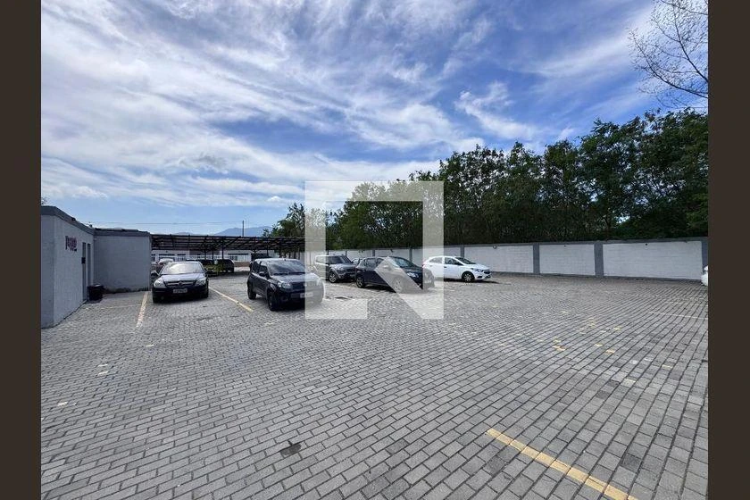 Оренда квартири з 1 спальнею та площею 70 м² — photo 31