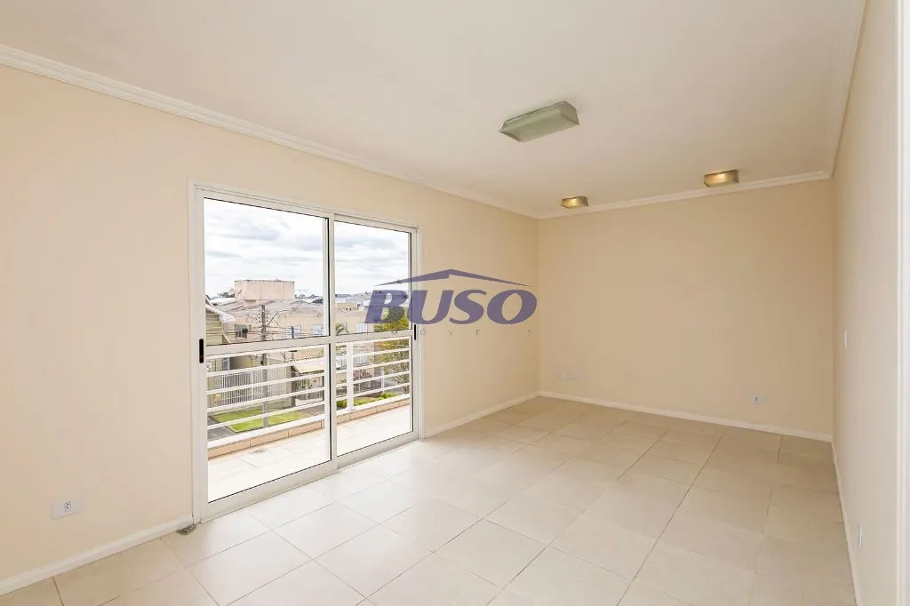 3-bedroom house with 228 m², suite and 3 covered spots — photo 21