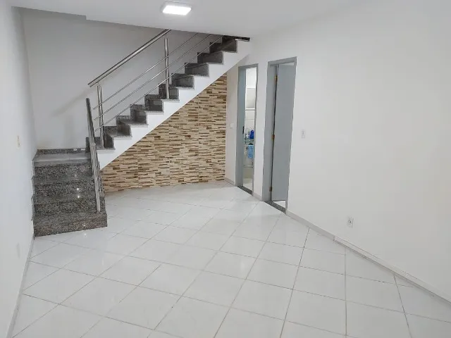 Casa de 2 quartos e 75 m² — photo 12