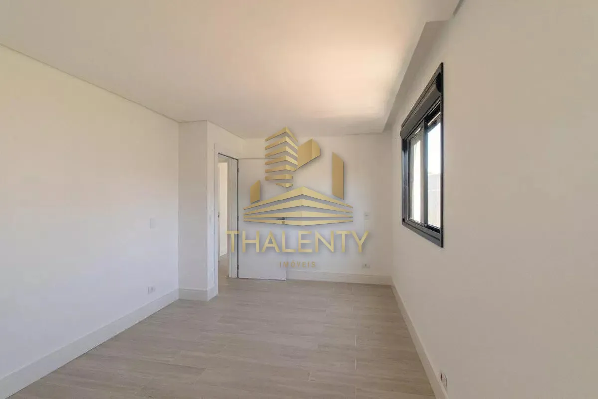 House with 3 en-suite bedrooms, 4 baths, 171 m² — photo 23