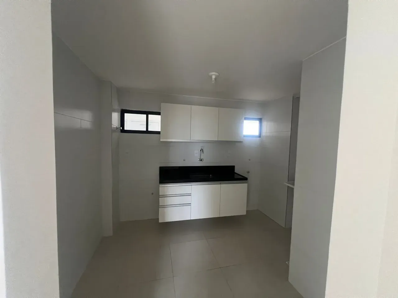 Apartamento de 72 m² com 3 quartos e varanda — photo 50