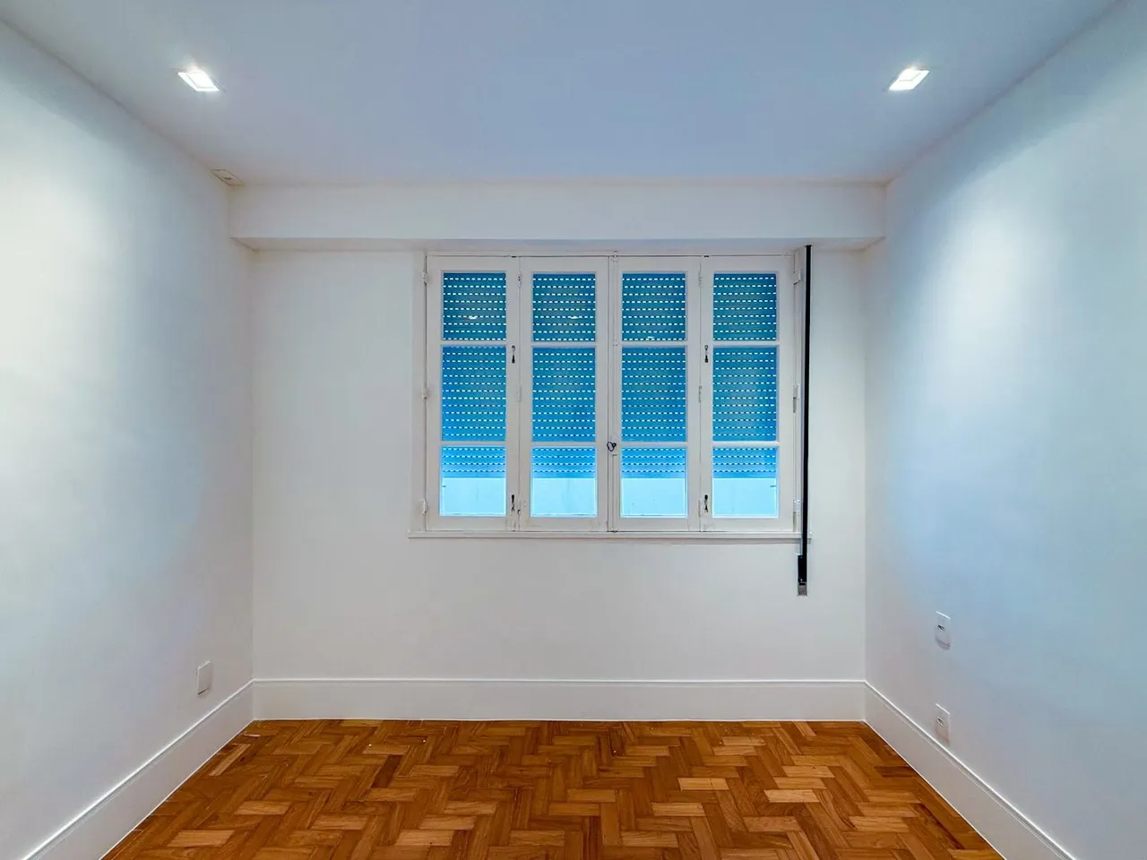 3-bedroom apartment with 130 m² and pets allowed — photo 10