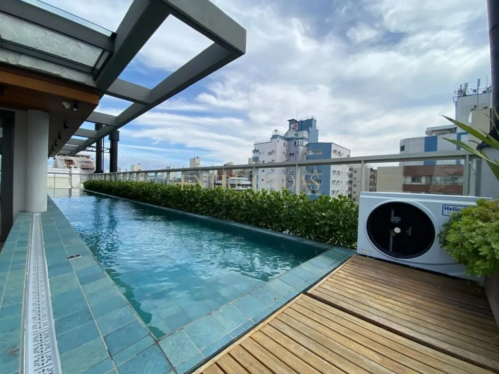 Apartamento de 70 m² con 2 dormitorios y suite — photo 55