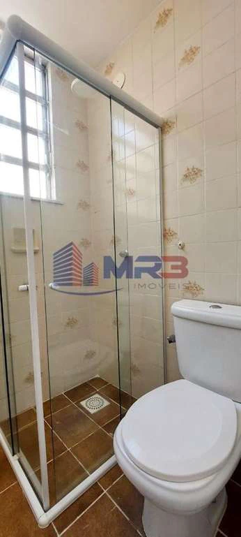 Apartamento 2 quartos com suíte e 3 banheiros — photo 26
