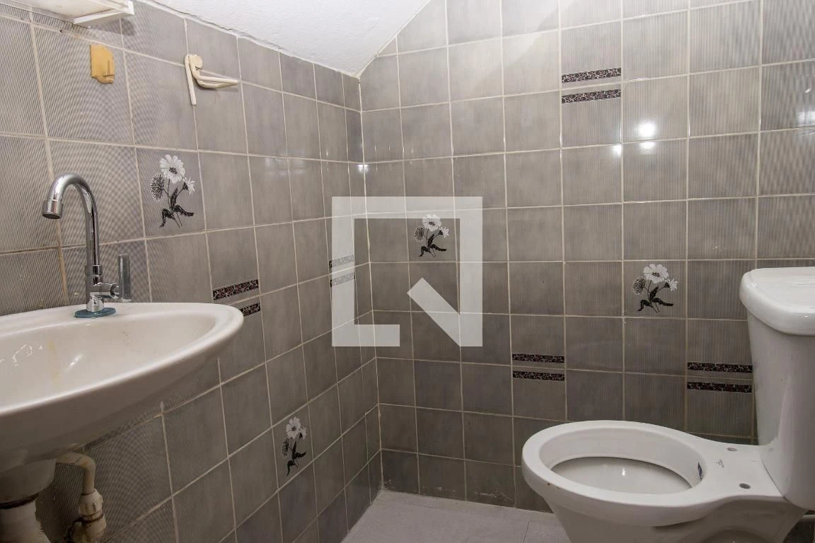 Garden in a 3-bedroom house, 120 m² — photo 29