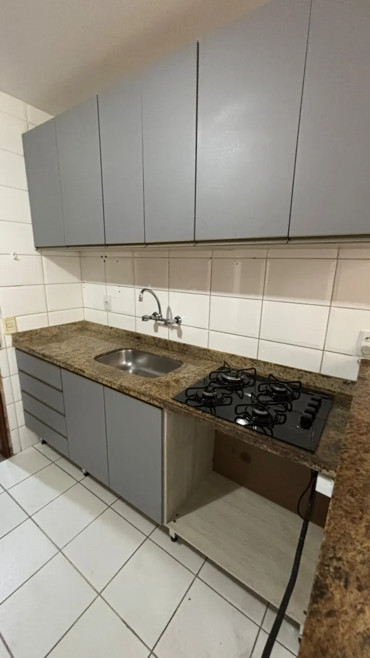 Apartment with 4 bedrooms and 2 bathrooms — photo 12