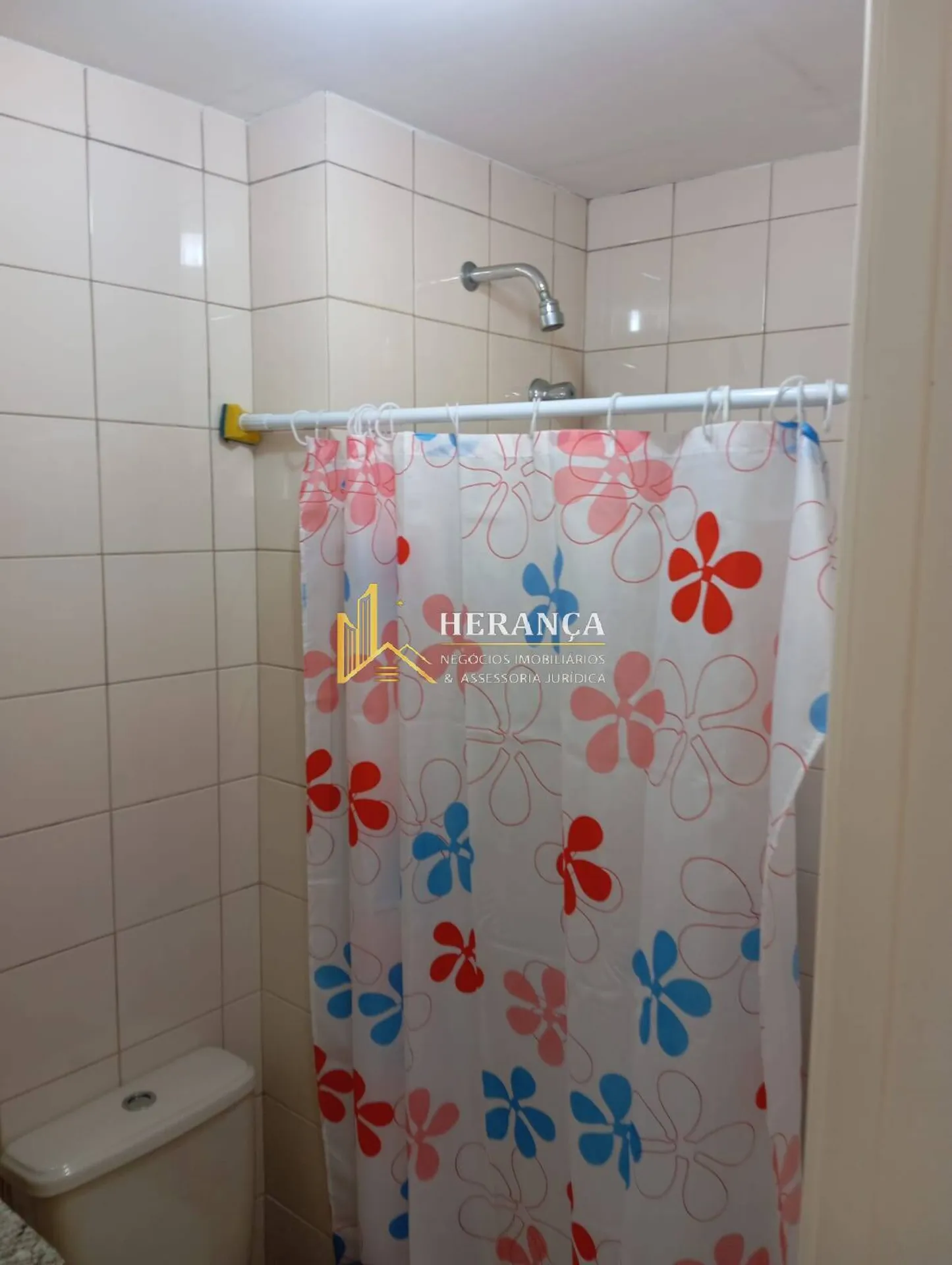 Apartamento com máquina de lavar e 3 quartos — photo 39