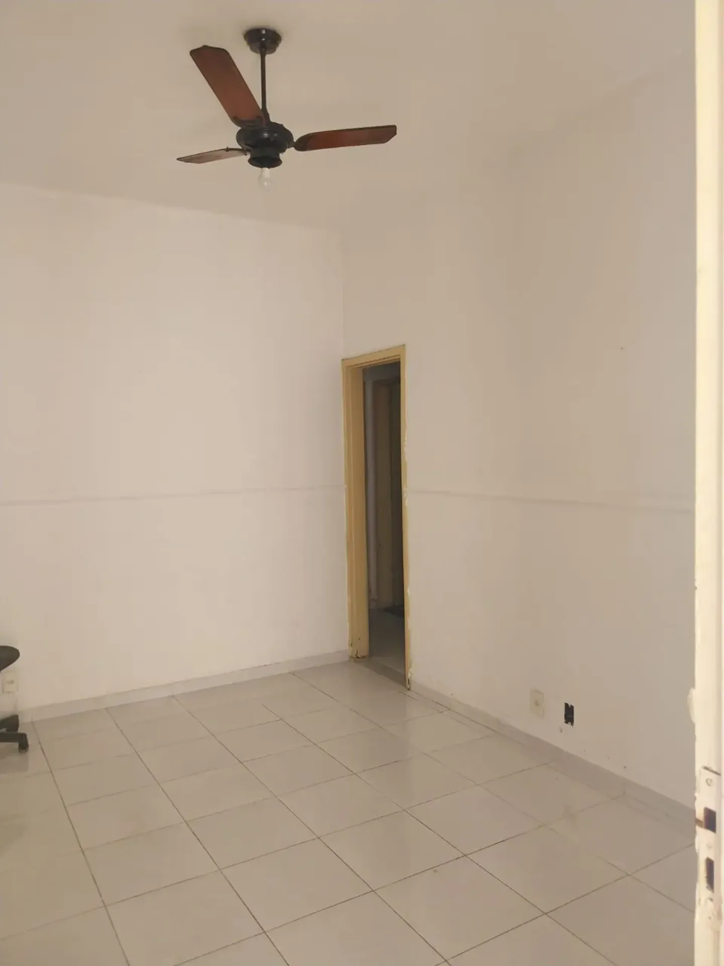 2-bedroom, 46 m² house in Rio de Janeiro — photo 6