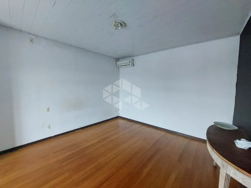 Garden in a 3-bedroom house, 130 m² — photo 17