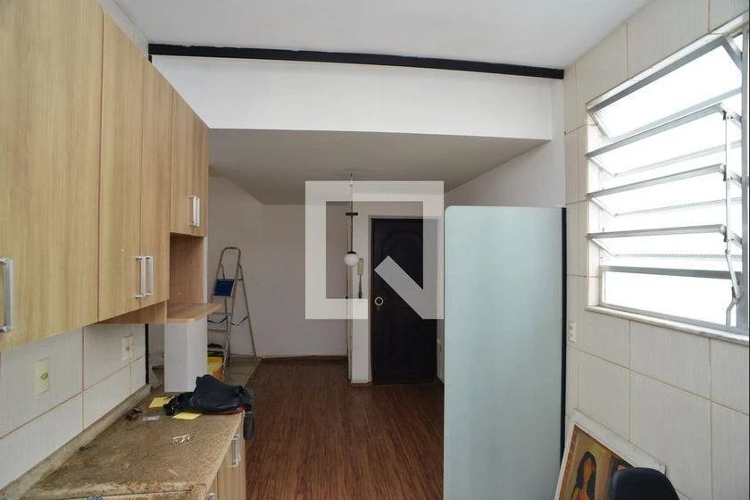 Apartamento para aluguel com 3 quartos e 122 m² — photo 4