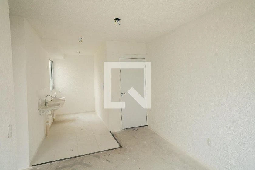Орендна квартира з 2 спальнями 1 місцем 41 м² — photo 15