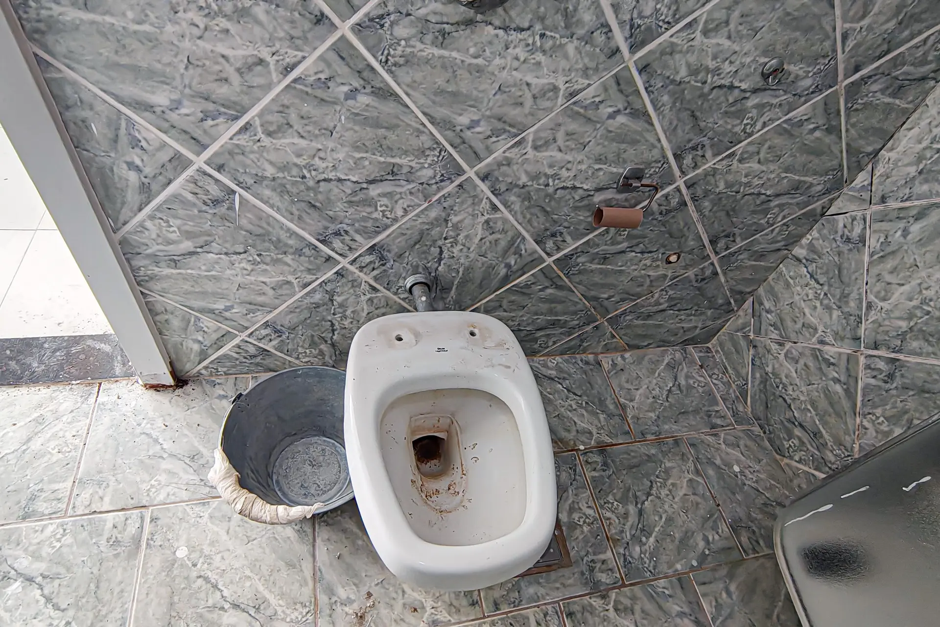 Casa em condomínio com 3 quartos e 4 banheiros — photo 62