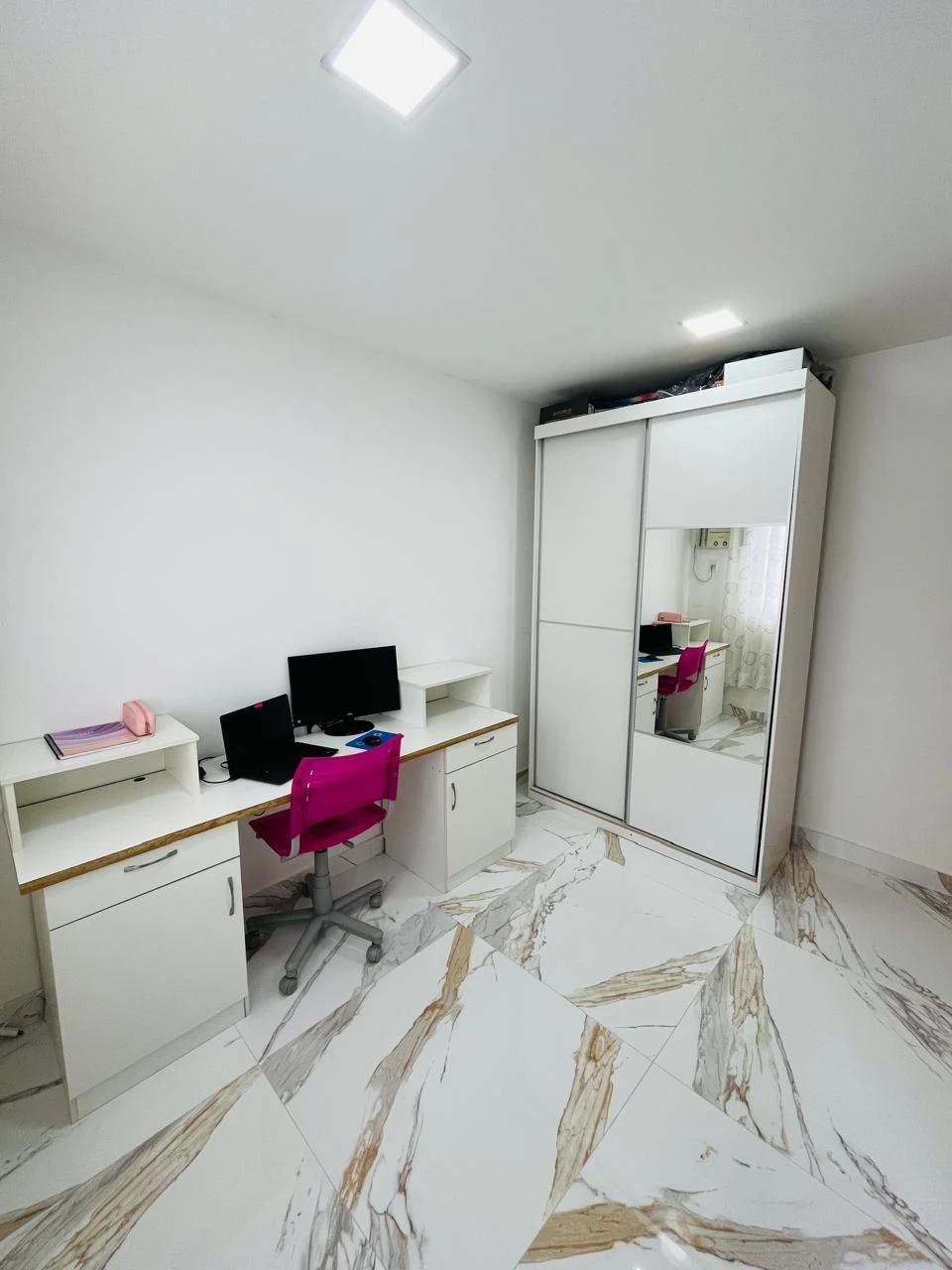 3-bedroom house with a private pool in Rio de Janeiro — photo 14
