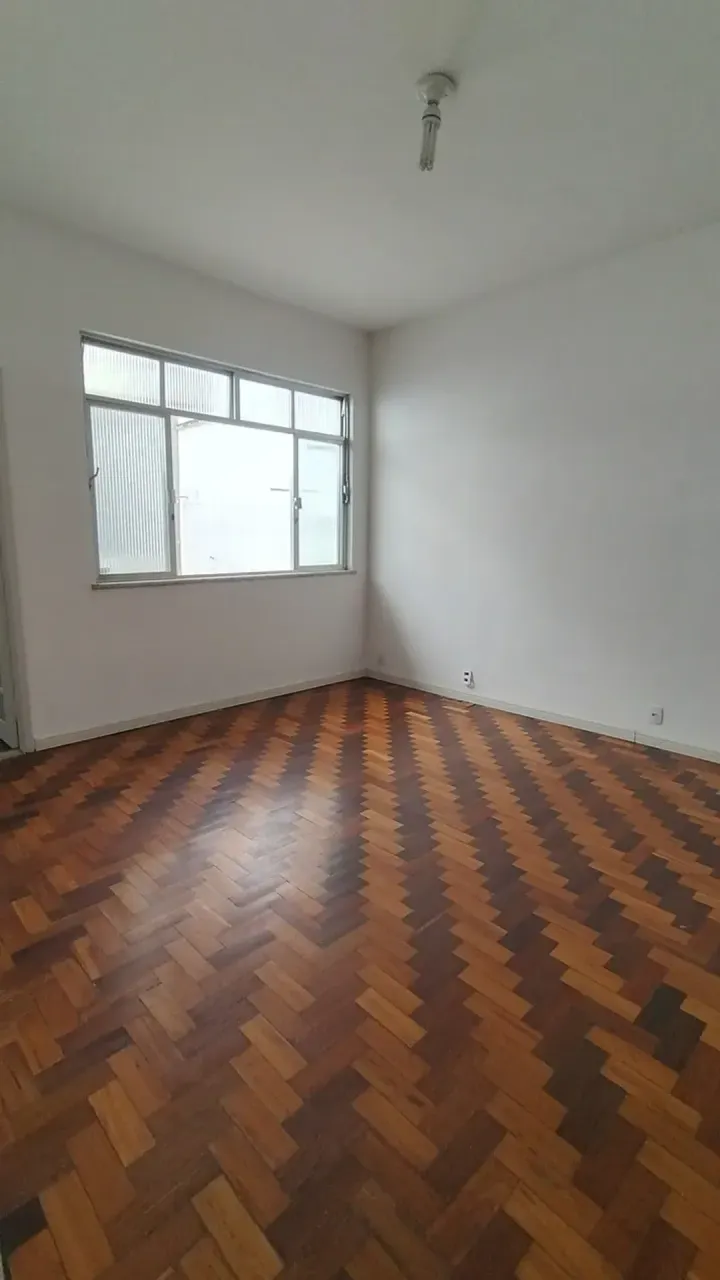 House with 5 bedrooms and 5 bathrooms — photo 6