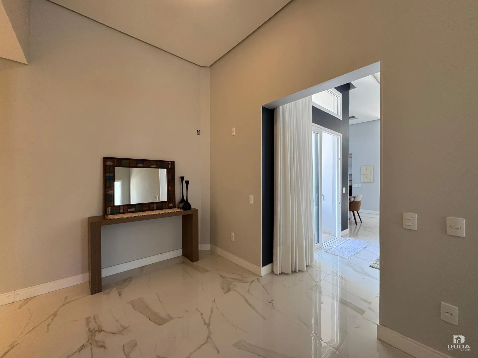 Меблированный дом с 5 спальнями и 543 м² — photo 51