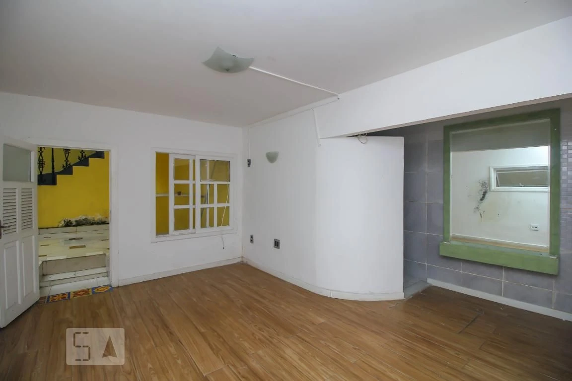 Apartamento de 3 quartos, sendo 1 suíte, 80 m², Santa Teresa — photo 28