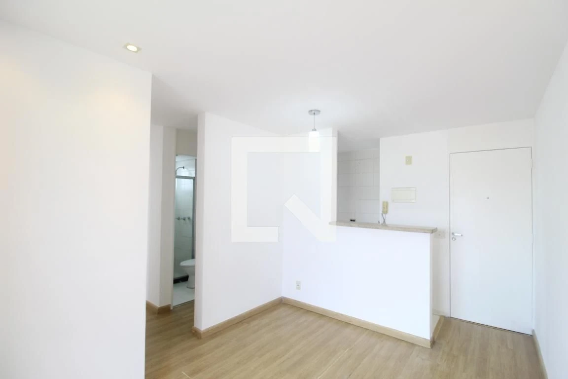 Apartamento de 2 quartos em condomínio com sauna — photo 31