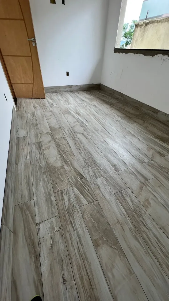 Duplex for rent with 200 m², 4 bedrooms and balcony — photo 15