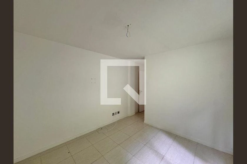 Вид на горы и 5 спален: дом 650 м² — photo 15