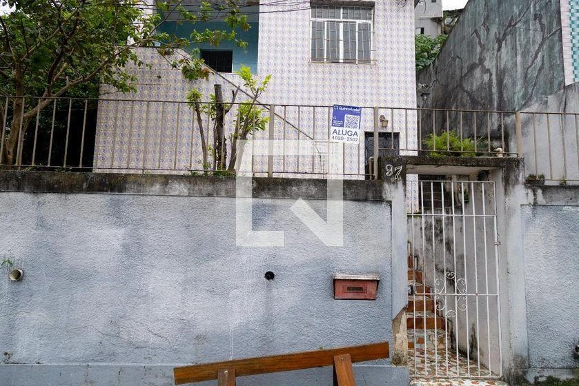 Casa de 4 quartos com varanda envidraçada, Pechincha — photo 37