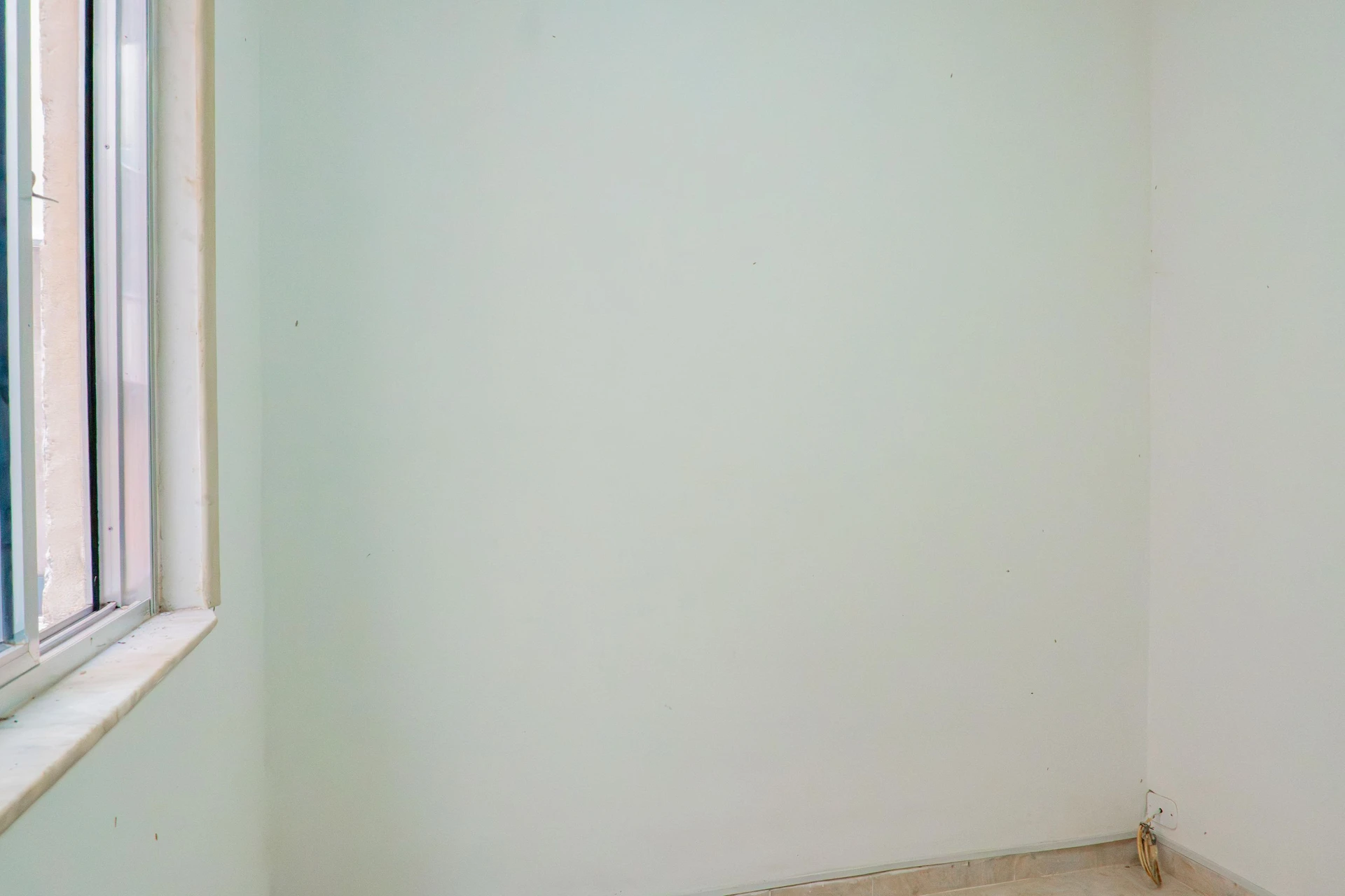 2-bedroom, 41 m² apartment in Rio de Janeiro — photo 21