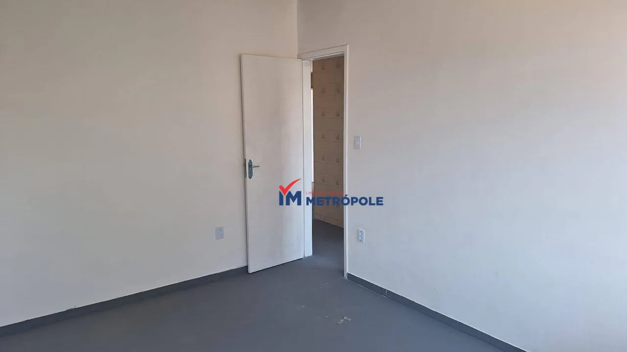 House with 2 bedrooms and 52 m², no parking space — photo 13