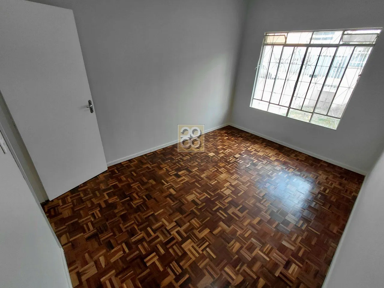 Ground-floor unfurnished house with 2 bedrooms and 85 m² — photo 10