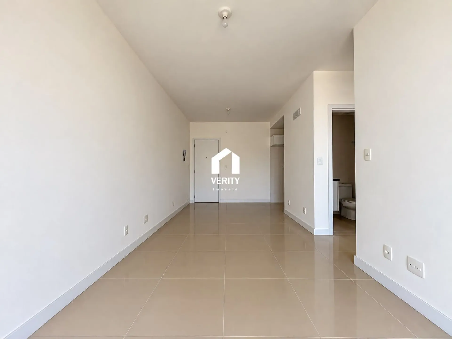 Departamento, 60 m², con balcón gourmet — photo 22