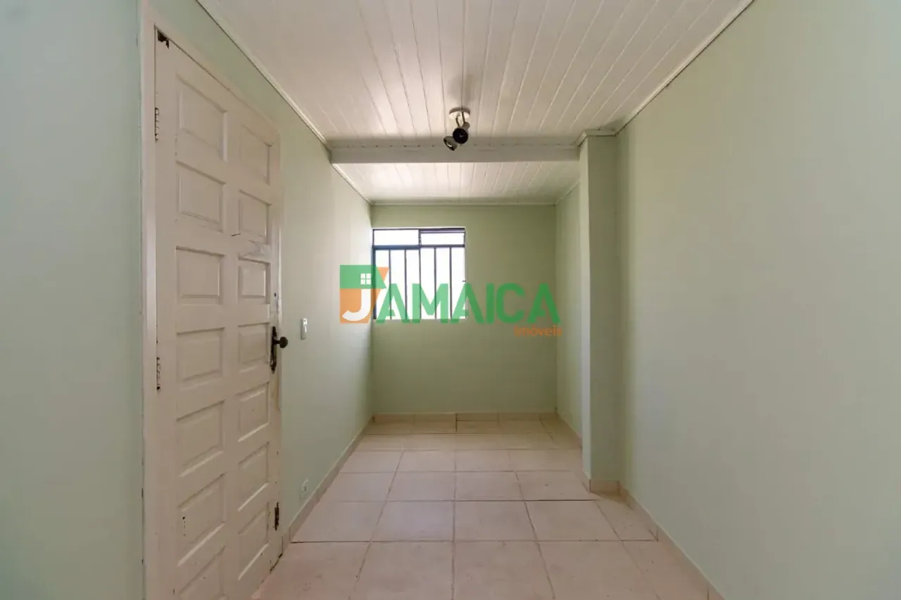 Rental house with 3 bedrooms and 136 m² in good condition — photo 19